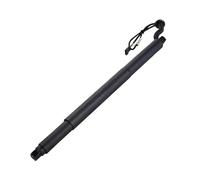 NYSQOFMB Ammortizzatori Cofano Posteriore 51247318651 51247318652 Ammortizzatori Elettrici Portellone Posteriore per BMW X6 F16 2015-2019 Supporto Sollevamento E Apertura Elettrico(R)