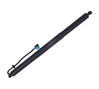 NYSQOFMB Ammortizzatori Cofano Posteriore 51249465654 per Asta di Supporto del Portellone Elettrico per BMW X2 F39 2018-2020