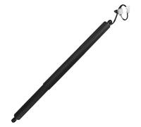 NYSQOFMB Ammortizzatori Cofano Posteriore 68231345ac 68231345aa 68231345ab per Jeep per Cherokee 2015-2019 Asta Sollevamento Portellone Elettrico Sinistro