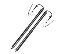 NYSQOFMB Ammortizzatori Cofano Posteriore 68920-42020 68910-0r060 per Toyota per Rav4 per Prime 2019-2023 Supporto di Sollevamento per Portellone Posteriore Elettrico