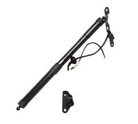 NYSQOFMB Ammortizzatori Cofano Posteriore 6892009010 6891009010 per Toyota per Rav4 2013 2014-2018 68920-09010 68910-09010 Portellone Elettrico Posteriore Ammortizzatori Sollevamento(L)