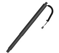 NYSQOFMB Ammortizzatori Cofano Posteriore 81770c5100 81770-C5100 per Kia per Sorento 2016 2017-2020 Sport Utility 4 Porte Supporto Ammortizzatore Portellone Posteriore Elettrico(1 pz)