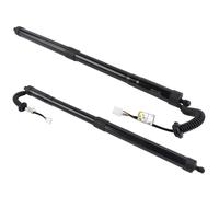 NYSQOFMB Ammortizzatori Cofano Posteriore per Mazda Cx-5 Kf,KE 2017-2024 2.2 D Kb8c-636-Exb 2 Pezzi Montanti Portellone Powerlift
