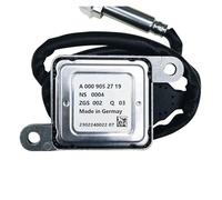 NYSQOFMB Chip Sensore NOx A0009052719 A0009052519 per Benz W222 V222 X222 GLC 250d per Sprinter Nox Sensore