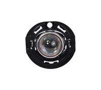 NYSQOFMB Fari Fendinebbia Led Lampadina Alogena Per Fendinebbia Automatica, Lampada Di Segnalazione Per Jeep Per Grand Per Cherokee 2014 2015 2016(1 pezzi)