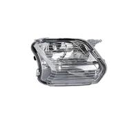 NYSQOFMB Fari Fendinebbia Led Per Ford Per Escape Per Kuga 2017-2019 Paraurti Anteriore Fendinebbia Luce Di Segnalazione Fendinebbia Gruppo Luci Auto GJ5Z-13200-C(1Pcs Left)