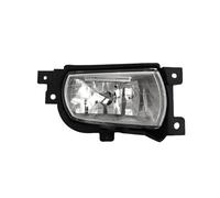 NYSQOFMB Fari Fendinebbia Led Per KIA Per Carnival Per Sedona 2006-2013 Paraurti Anteriore Auto Fendinebbia Gruppo Fendinebbia 922014D000 922024D000(Only Right)