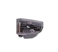 NYSQOFMB Fari Fendinebbia Led Per Toyota RAV4 2000-2003 Paraurti Anteriore Sinistro Destro Fendinebbia Luce Di Guida Indicatore Di Direzione Gruppo Fendinebbia(Only 1 Left B)