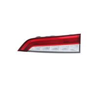 NYSQOFMB Fari Posteriori Lente Per Pilot 2019-2022 Gruppo Fanale Posteriore Indicatore Direzione Lmap Luce Di Avvertimento Freno Luce Di Parcheggio 33550TG7A11 Fanale Posteriore Auto(Inside Right)