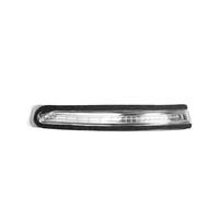 NYSQOFMB Luce Stop Indicatore Direzione Laterale A LED 12V Luce Retromarcia Specchietto Retrovisore Lampada Segnalazione Per Hyundai Per I20(L)