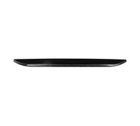NYSQOFMB Luce Terzo Stop per Mondeo Mk5 per Taurus DS7313A601DB Terza Luce Stop Posteriore A Montaggio Alto Luce Stop Aggiuntiva Luce Stop Freno Posteriore