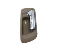 NYSQOFMB Maniglia pannello interno Per ACCORD 1998 1999 2000 2001 2002 CG1 CG5 CF9 Maniglia Interna Della Portiera Dell'auto interna bracciolo(Right Rear)