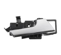 NYSQOFMB Maniglia pannello interno Per Chevy Per Aveo 2007 2008 2009 2010 2011 Maniglia Interna Della Portiera Dell'auto 96462710 interna bracciolo(RH)