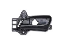 NYSQOFMB Maniglia pannello interno Per Hyundai Per I30 2007 2008 2009 2010 2011 2012 Maniglie Interne Per Portiere Auto 826102L010 826202L010 interna bracciolo(1pc Front Left)