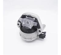 NYSQOFMB Montaggio Motore 4G0199381LC 4G0199381LE 4G0199381NT Supporto Motore Auto per A6 C7 S6 A7 S7 S8 A8 D4 2.0 3.0 TDI Supporto Motore Auto