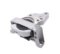 NYSQOFMB Montaggio Motore Supporto Motore 1 Pezzo per Ford per Escape per Kuga 2013-2019 2.0 Diesel F1F1-6F012-AC 1871258 F1F16F012AC Supporto Motore Auto