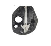 NYSQOFMB Per KIA Per Optima 2011 2012 2013 2014 2015 Pannello Regolatore Alzacristalli Elettrico Autoveicoli Con Motore Lato Posteriore Sinistro 83471-2T000 Auto Alzacristalli