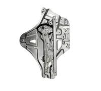 NYSQOFMB Porta Anteriore Sinistra Per KIA Per Optima 2010 2009 2008 Per Magentis 2006 2007 Kit Di Riparazione Alzacristalli Elettrici Lato Guida 824012G010 Auto Alzacristalli