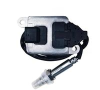 NYSQOFMB Sensore NOx per Mercedes per Benz 5WK96622C 12V Ossido di Azoto Nox Sensore Auto Pezzo di Ricambio OEM 5WK9 6622C Sonda Lambda Superiore
