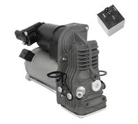 NYSQOFMB Sospensioni Pneumatiche del Compressore Airmatic per Mercedes per Benz Ml GL W164 X164 Sospensione Pneumatica Automobili