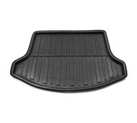 NYSQOFMB Tappetini Bagagliaio Auto per Kia per Sportage R 2011-2015 Tappetino Impermeabile per Bagagliaio Styling Dell'auto Interni Pavimento Posteriore Bagagliaio Cargo Tappeto Copri Baule