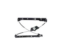 NYSQOJFNF Alzacristallo 565837461 Alzacristalli Elettrico Anteriore Sinistro Ricambi Auto Per Octavia Per Fabia Per Romster Per Kodiaq Alzavetri Elettrico