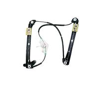 NYSQOJFNF Alzacristallo 5G3837461E Kit Di Riparazione Alzacristalli Elettrico Anteriore Sinistro Per VW Per Golf 7 2012 Alzavetri Elettrico