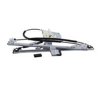 NYSQOJFNF Alzacristallo Alzacristalli Anteriore Sinistro Auto Per Benz Per W463 Per Classe G Per G500 G55 G550 G63 4637201546 4636700103 Alzavetri Elettrico