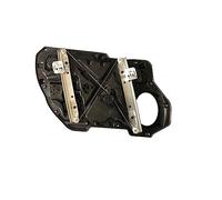 NYSQOJFNF Alzacristallo Alzacristallo Elettrico Per Porta Anteriore Per Chrysler 300 2019-11 300C 2015-14 752-644 Alzavetri Elettrico