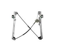 NYSQOJFNF Alzacristallo Kit Alzacristalli Elettrico 2/3 Porte Per GMC Per Camion Per Sierra 1999 2000 Alzavetri Elettrico