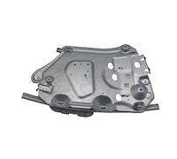 NYSQOJFNF Alzacristallo Kit Alzacristalli Elettrico Per Auto Lato Sinistro Per Chrysler Per Sebring 1996-2006 Alzavetri Elettrico