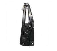 NYSQOJFNF Alzacristallo Regolatore Alzacristalli Posteriore Per Range Per Rover 2003-2012 CVH500110 CVH500100 Alzavetri Elettrico(Giusto)