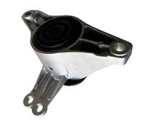 NYSQOJFNF Blocco Motore Supporto Motore Auto 21810L1150 per Sonata per Kia per Sorento per Carnival 2020-2023 Montaggio Supporto Motore Bilaterale