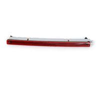 NYSQOJFNF dell'auto Montaggio Fanale Posteriore Posteriore Alto Montato 3RD Alto Livello Terzo Freno Luce Di Arresto 4B9945097A Per A6 Per Avant 1998 1999 2000 2001 2002-2005