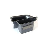 NYSQOJFNF Maniglia interna portiera 2008-2015 Per Jaguar XF Porta Scatola Immagazzinaggio Maniglia Immagazzinaggio Scatola Immagazzinaggio Organizer Sedile Gap Scatola Immagazzinaggio