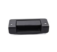 NYSQOJFNF Maniglia interna portiera Maniglia Di Chiusura A Scatto Inferiore Della Porta Posteriore Per Ford Per Transit MK6 MK7 2000-2013 1494098 Mano Sinistra