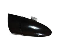 NYSQOJFNF Maniglia interna portiera Per CR-Z ZF1 ZF2 2011-2015 Maniglia Esterna Porta Lato Destro Assy. 72141-SZT-003ZE DX/ 72181-SZT-G01ZC SX(Right no key hole)
