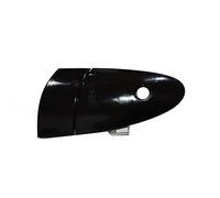 NYSQOJFNF Maniglia interna portiera Per CR-Z ZF1 ZF2 2011-2015 Maniglia Esterna Porta Lato Destro Assy. 72141-SZT-003ZE DX/ 72181-SZT-G01ZC SX(Left with key hole)