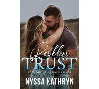 Nyssa Kathryn Reckless Trust (Tascabile) Reckless