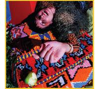 NYSSA Shake Me Where I'm Foolish (CD) Album