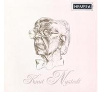 Nystedt, Knut - Concerto Sacro