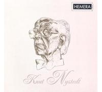 Nystedt, Knut - Concerto Sacro