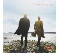 Nystroem,Gosta - Songs