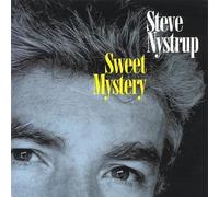 Nystrup Steve - Sweet Mystery