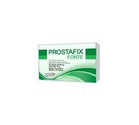 Nysura Pharma Dr. Laneri G. Prostafix Forte 600 Mg 30 Capsule