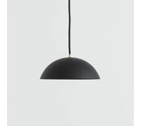 NYTA Lampada LED a sospensione da soffitto Pong, lunghezza cavo 5m NYTA