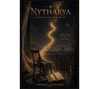 Nytharya Cronache dei Due Mondi