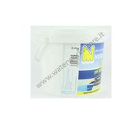 nytra PH-Negativo Minus GRANULARE Confezione da 5 kg