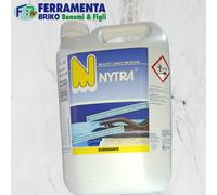 nytra svernante 5 lt