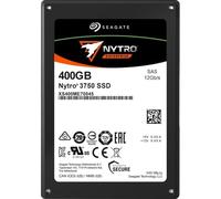 Seagate NYTRO 3750 SSD 400GB SAS 2.5S
